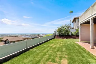 92-873 Welo St, Kapolei, HI 96707 - Photo 20