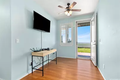 92-873 Welo Street, Kapolei, HI 96707 - Photo 20