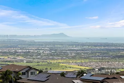 92-873 Welo Street, Kapolei, HI 96707 - Photo 8