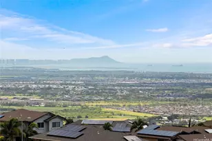 92-873 Welo St, Kapolei, HI 96707 - Photo 8