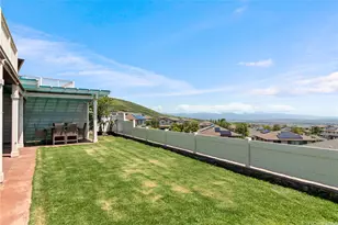 92-873 Welo St, Kapolei, HI 96707 - Photo 20