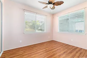 92-873 Welo St, Kapolei, HI 96707 - Photo 16