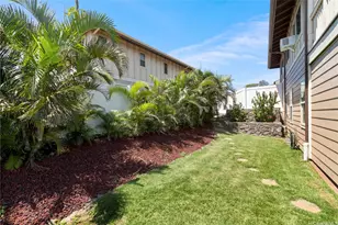 92-873 Welo St, Kapolei, HI 96707 - Photo 22