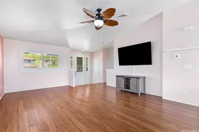 92-873 Welo Street, Kapolei, HI 96707 - Photo 10