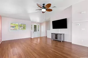 92-873 Welo St, Kapolei, HI 96707 - Photo 10