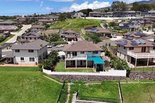 92-873 Welo St, Kapolei, HI 96707 - Photo 24