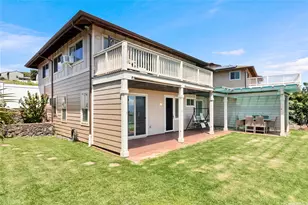 92-873 Welo St, Kapolei, HI 96707 - Photo 18