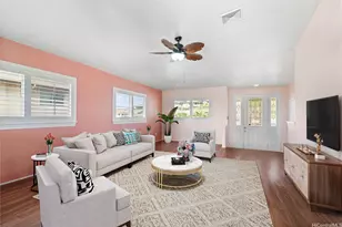 92-873 Welo St, Kapolei, HI 96707 - Photo 2