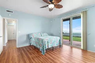 92-873 Welo St, Kapolei, HI 96707 - Photo 10