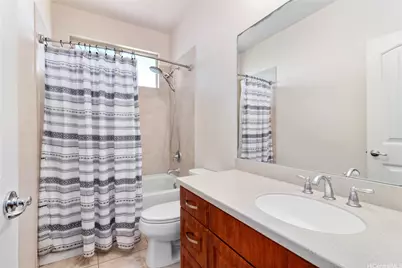 92-873 Welo Street, Kapolei, HI 96707 - Photo 18