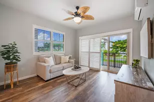 91-3575 Kauluakoko St, Ewa Beach, HI 96706 - Photo 1