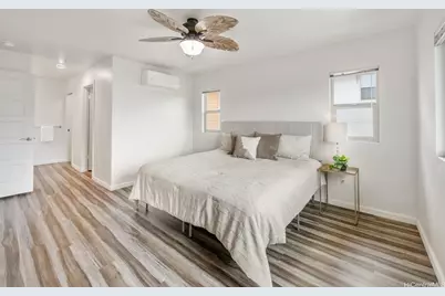 91-3575 Kauluakoko Street #1206, Ewa Beach, HI 96706 - Photo 8