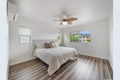 91-3575 Kauluakoko Street #1206, Ewa Beach, HI 96706 - Photo 18