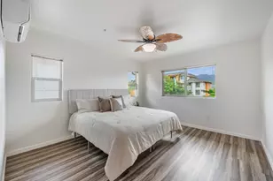 91-3575 Kauluakoko St, Ewa Beach, HI 96706 - Photo 18