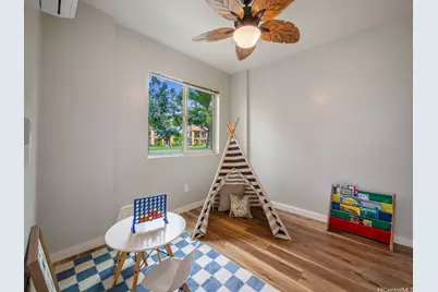 91-3575 Kauluakoko Street #1206, Ewa Beach, HI 96706 - Photo 6