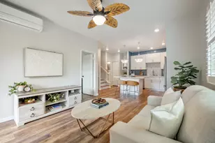 91-3575 Kauluakoko St, Ewa Beach, HI 96706 - Photo 2