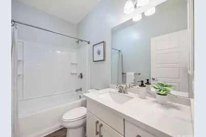 91-3575 Kauluakoko Street #1206, Ewa Beach, HI 96706 - Photo 14