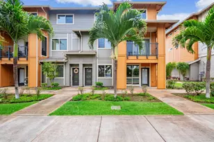 91-3575 Kauluakoko St, Ewa Beach, HI 96706 - Photo 10