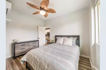 91-3575 Kauluakoko Street #1206, Ewa Beach, HI 96706 - Photo 22