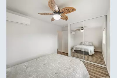 91-3575 Kauluakoko Street #1206, Ewa Beach, HI 96706 - Photo 12