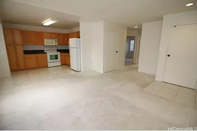 95-1045 Ainamakua Drive #24, Mililani, HI 96789 - Photo 1
