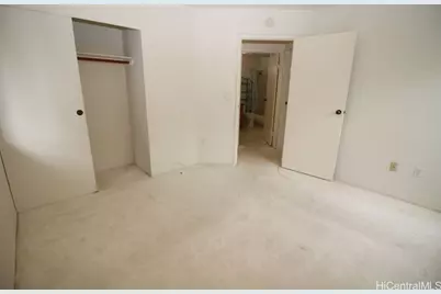 95-1045 Ainamakua Drive #24, Mililani, HI 96789 - Photo 12