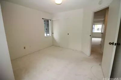 95-1045 Ainamakua Drive #24, Mililani, HI 96789 - Photo 10