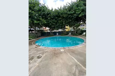 750 Amana Street #1602, Honolulu, HI 96814 - Photo 8