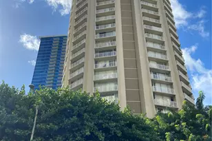 750 Amana St, Honolulu, HI 96814 - Photo 1