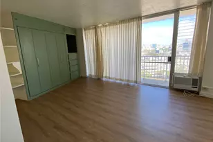 750 Amana St, Honolulu, HI 96814 - Photo 4