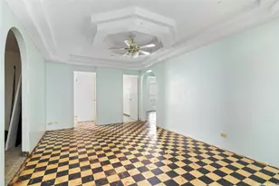 94-245 Leowahine St, Waipahu, HI 96797 - Photo 2