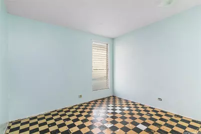 94-245 Leowahine Street #1022, Waipahu, HI 96797 - Photo 6