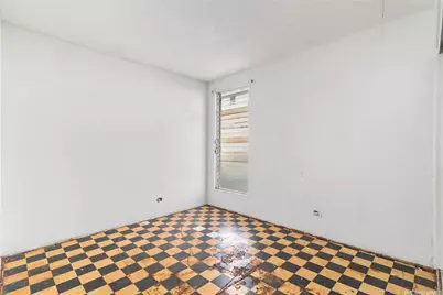 94-245 Leowahine Street #1022, Waipahu, HI 96797 - Photo 4