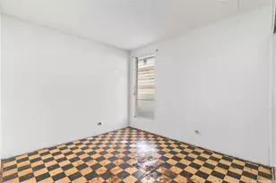 94-245 Leowahine St, Waipahu, HI 96797 - Photo 4