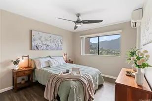 46-040 Konane Pl, Kaneohe, HI 96744 - Photo 4