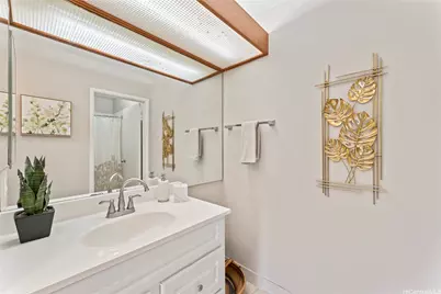 46-040 Konane Place #3811, Kaneohe, HI 96744 - Photo 6