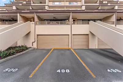 46-040 Konane Place #3811, Kaneohe, HI 96744 - Photo 16