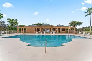 46-040 Konane Pl, Kaneohe, HI 96744 - Photo 22