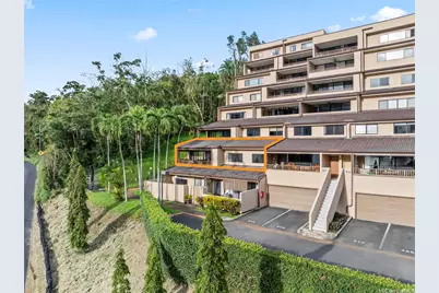 46-040 Konane Place #3811, Kaneohe, HI 96744 - Photo 2