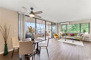 46-040 Konane Pl, Kaneohe, HI 96744 - Photo 10