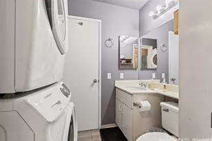 91-1169 Puamaeole St, Ewa Beach, HI 96706 - Photo 4