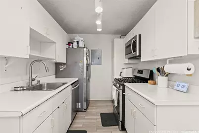 91-1169 Puamaeole Street #23A, Ewa Beach, HI 96706 - Photo 10