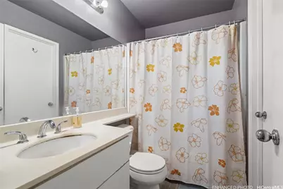 91-1169 Puamaeole Street #23A, Ewa Beach, HI 96706 - Photo 8