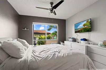 91-1169 Puamaeole Street #23A, Ewa Beach, HI 96706 - Photo 6