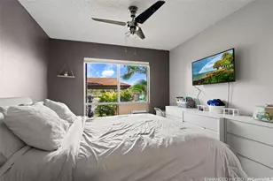 91-1169 Puamaeole St, Ewa Beach, HI 96706 - Photo 6