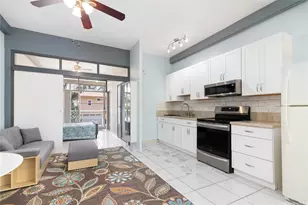 1020 Green St, Honolulu, HI 96822 - Photo 1