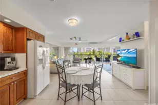 2161 Kalia Rd, Honolulu, HI 96815 - Photo 14