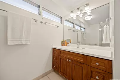 2161 Kalia Road #606, Honolulu, HI 96815 - Photo 18