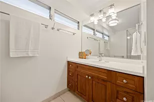 2161 Kalia Rd, Honolulu, HI 96815 - Photo 18
