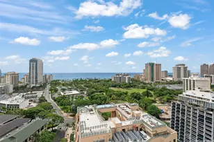 2092 Kuhio Ave, Honolulu, HI 96815 - Photo 18